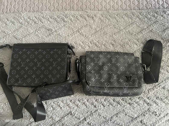 LV bag,replika