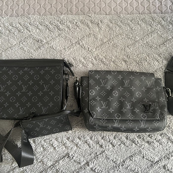 LV bag,replika