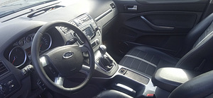 Auto müük (6 foto / 7)