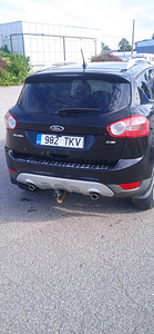 Auto müük