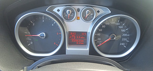 Auto müük (5 foto / 7)
