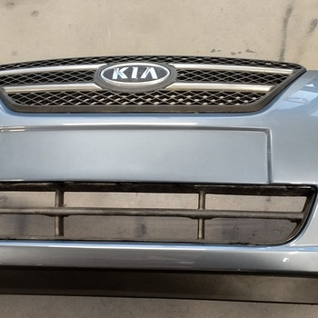 KIA CEE'D (ED) 10.2006-08.2009