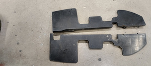 KIA CEE'D (ED) 10.2006-08.2009 (5 foto / 8)