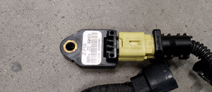 KIA CEE'D (ED) 10.2006-08.2009 (7 foto / 8)