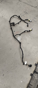 KIA CEE'D (ED) 10.2006-08.2009 (8 foto / 8)