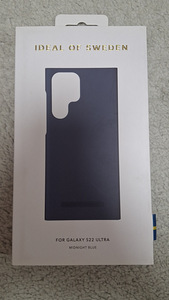 Telefoni ümbris Samsung S22 ultra (3 foto / 3)