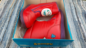Snoopy size 36 (6 фото из 9)