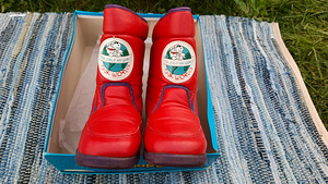 Snoopy size 36 (9 фото из 9)