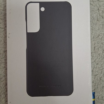 Чехол для телефона Samsung Galaxy S22+