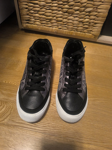 Обувь DKNY р.40 (3 фото из 3)
