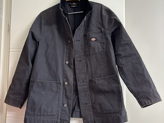 Dickies jope