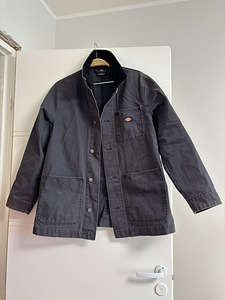 Dickies куртка (1 фото из 2)