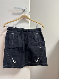 Nike шорты (1 фото из 1)