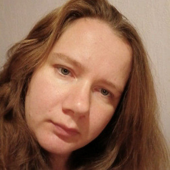 Ищу работу в Раквере