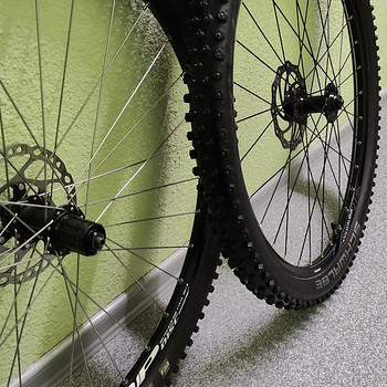 MTB 27.5 TALVERATTAD