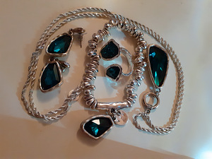 БУЖУТЕРИЯ НАБОР (2 фото из 2)