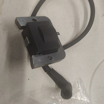 Катушка зажигания Kohler Toro карбюратор