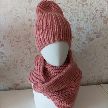 Komplekt