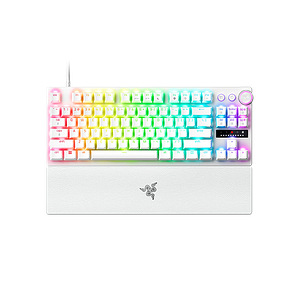 Razer Huntsman V3 Pro TKL (1 фото из 1)