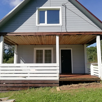 Koidula, Setomaa vald, Võrumaa