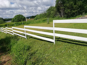Koidula, Setomaa vald, Võrumaa (4 фото из 12)
