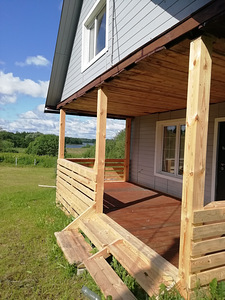 Koidula, Setomaa vald, Võrumaa (6 фото из 12)