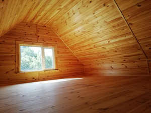 Koidula, Setomaa vald, Võrumaa (7 фото из 12)