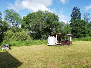 Koidula, Setomaa vald, Võrumaa (8 фото из 12)