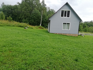 Koidula, Setomaa vald, Võrumaa (9 фото из 12)