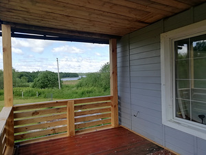 Koidula, Setomaa vald, Võrumaa (10 фото из 12)