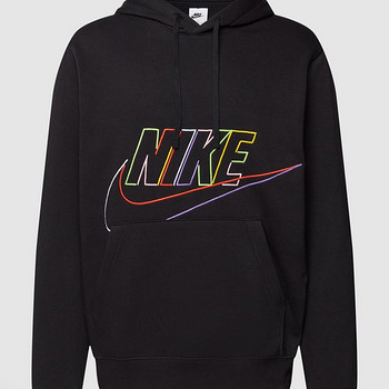Uus pusa Nike, suurus M