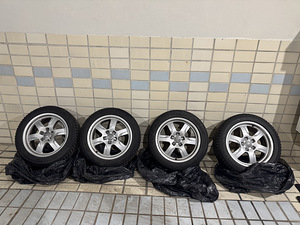R17 veljed, 5/112 (1 foto / 5)