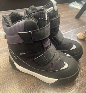 Viking Expower (1 фото из 3)