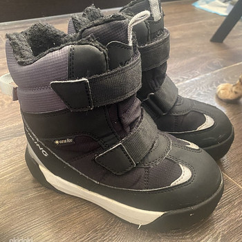 Viking Expower