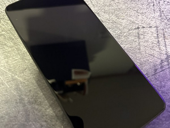 Xiaomi Redmi Note 13 Pro 5G 256GB