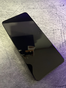 Xiaomi Redmi Note 13 Pro 5G 256GB (1 фото из 2)