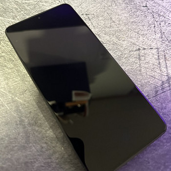 Xiaomi Redmi Note 13 Pro 5G 256GB