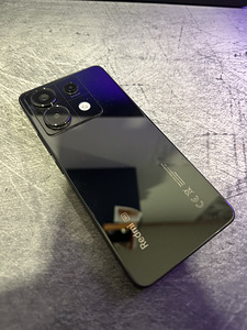 Xiaomi Redmi Note 13 Pro 5G 256GB (2 фото из 2)