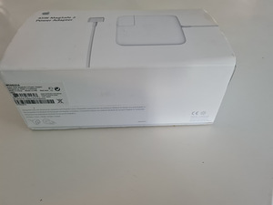 45W MagSafe 2 адаптер питания (2 фото из 3)
