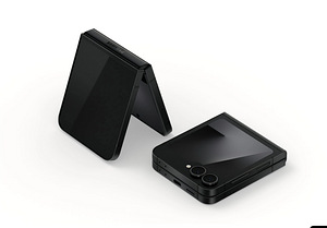 Samsung Galaxy Flip 4 256GB (1 foto / 1)