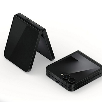 Samsung Galaxy Flip 4 256GB