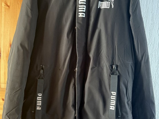Meeste parka,s.52