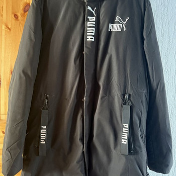 Meeste parka,s.52