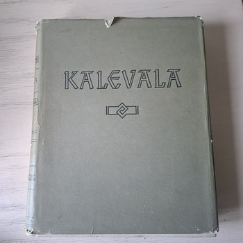 Kalevala