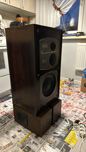 Radiotehnika, vega, yamaha (4 foto / 9)