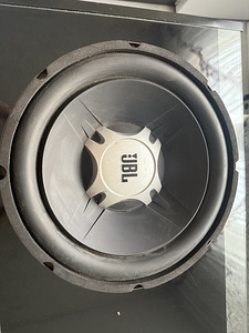 Radiotehnika, vega, yamaha (5 foto / 9)