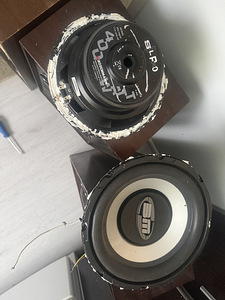 Radiotehnika, vega, yamaha (9 foto / 9)