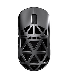 Mchose ax5 pro max gaming mouse (2 foto / 2)