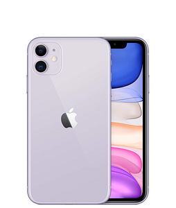 iPhone 11 (1 фото из 1)