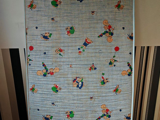 Матрас Materlux 80x160